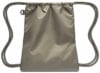 Nike Heritage 2.0 Gymbag