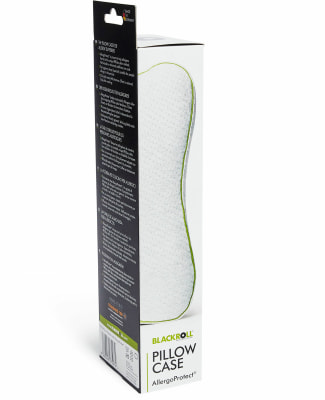 Blackroll Allegroprotect Pillow Case