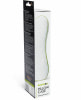 Blackroll Allegroprotect Pillow Case