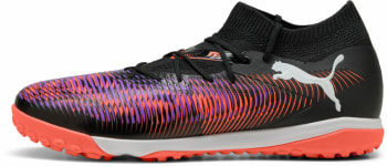 Puma FUTURE 8 MATCH TT Fußballschuhe