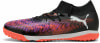 Puma FUTURE 8 MATCH TT Fußballschuhe