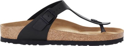 Birkenstock Gizeh Sandalen