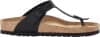Birkenstock Gizeh Sandalen
