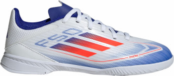 adidas F50 League Hallenfußballschuhe