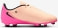 Phantom GX II Club FG/MG Fußballschuhe