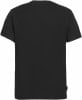 Icepeak Marmarth T-Shirt kurzarm 100%BW