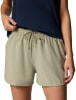 Columbia BlueVista Hill Da. Short