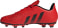 Predator Freak 4 Fx Fußballschuhe