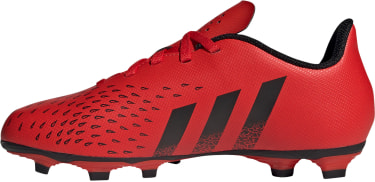 Predator Freak 4 Fx Fußballschuhe