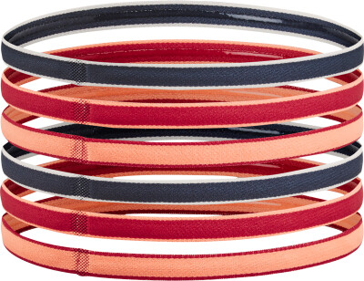 Under Armour Mini Headbands női fejpánt