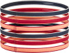 Under Armour Mini Headbands női fejpánt