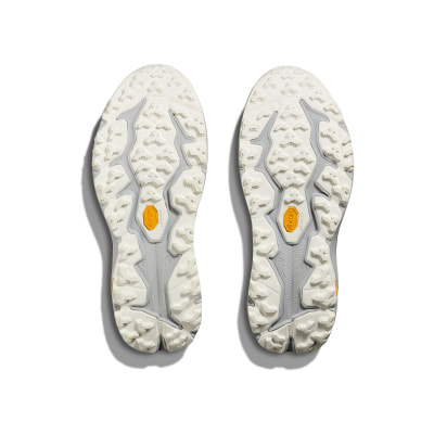 Hoka Speedgoat 6, trailová bežecká obuv