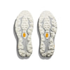 Hoka Speedgoat 6, trailová bežecká obuv