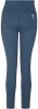 Dare 2b Empower Legging női nadrág