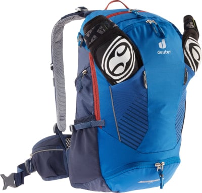 Deuter Trans Alpine 24 Radrucksack