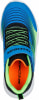 Skechers Microspec Advance Trainingsschuhe