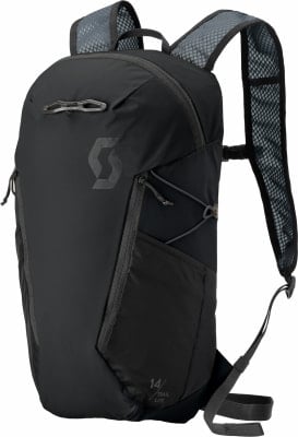 Scott Trail Lite 14 Bikerucksack