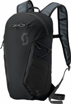 Scott Trail Lite 14 Bikerucksack