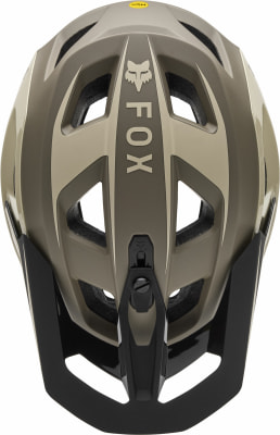 Fox Racing Speedframe Pro Defy MTB-Helm