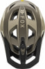 Fox Racing Speedframe Pro Defy MTB-Helm
