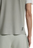 On Performance Laufshirt