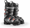Nordica Speedmachine 3 100R GW, Pán.lyž.obuv, Rent flex 100,šířka 100mm