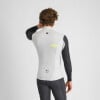 Sportful Squadra Langarmshirt