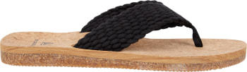 Firefly Travia Flip Flops