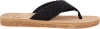 Firefly Travia Flip Flops