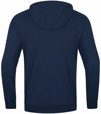 Jako Power Hoodie