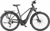 KTM Macina Style 740 E-Trekkingbike 28"