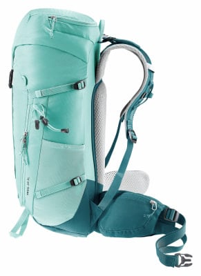 Deuter Trail 28 SL Wanderrucksack