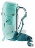 Deuter Trail 28 SL Wanderrucksack