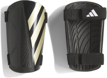 adidas TIRO SG TRN Sípcsontvédő
