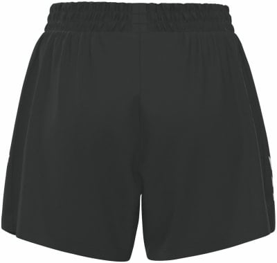 Erima Celebrate 125 Shorts