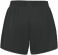 Celebrate 125 Shorts