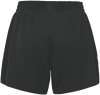 Erima Celebrate 125 Shorts