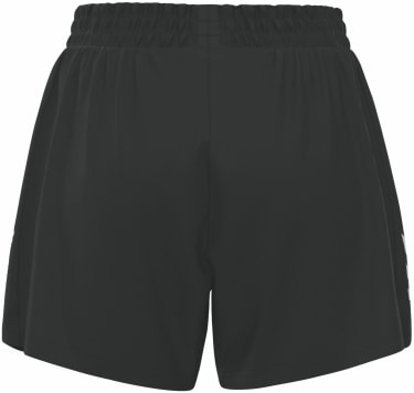 Celebrate 125 Shorts