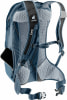 Deuter Race Air 10 Bikerucksack