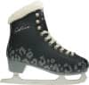 Firefly Camilla II Eislaufschuhe