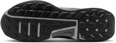 Nike Juniper Trail 3 Traillaufschuhe