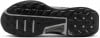 Nike Juniper Trail 3 Traillaufschuhe