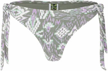 Southcoast Milou Bikinihose