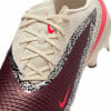 Nike Phantom 6 LOW ACAD FG/MG NU3 Fußballschuhe