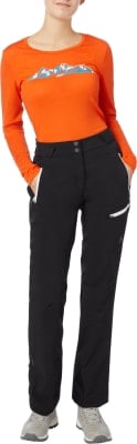 McKINLEY Hicks Langarmshirt