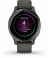 Venu 2S Smartwatch