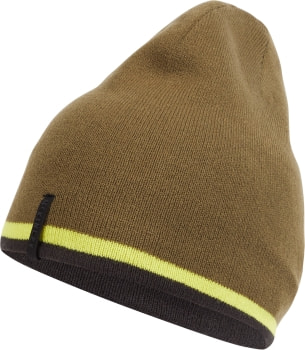 McKINLEY Martel Haube wendbar