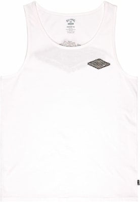 Billabong Crayon Wave Tanktop