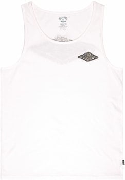 Billabong Crayon Wave Tanktop