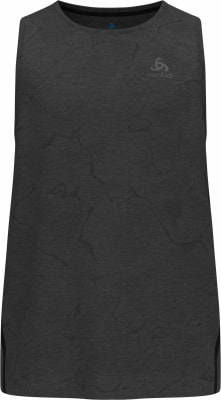 Odlo Zeroweight Engineered Lauftanktop